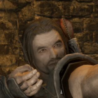 早業のバイパー