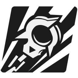 みんな逮捕だ！