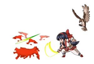 ナコルル_初期状態