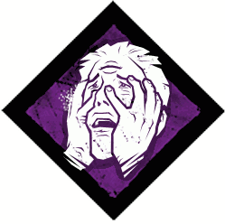 DbD_呪術：第三の封印