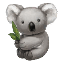 fgo-ダッココアラ