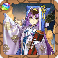 お正月コロシアム