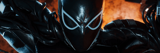 我が生命、狩りに捧ぐ