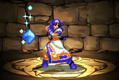 ドット・リムルル