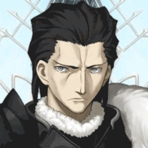 fgo-アグラヴェイン