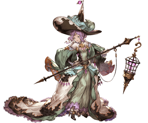 風レナ_初期状態