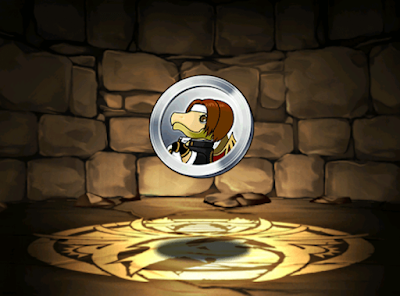 KOFコラボメダル【銀】