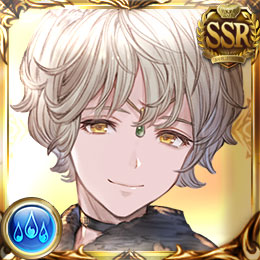 トルー/フェリクス