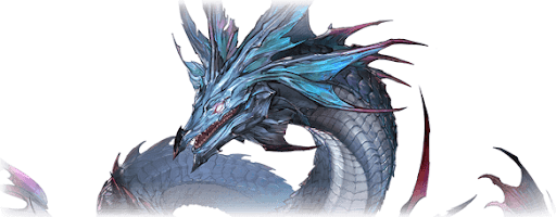 リヴァイアサン・マグナ