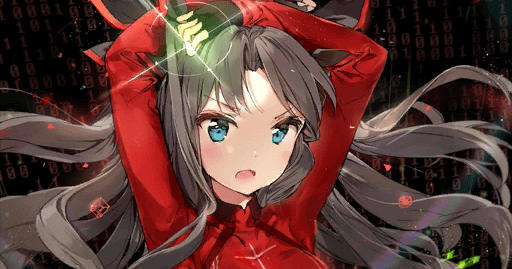 fgo-コードキャスト