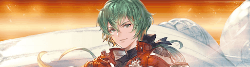 ミュオン（クリスマス）