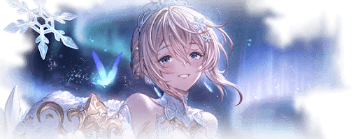 https://kamigame.jp/%E3%82%B0%E3%83%A9%E3%83%96%E3%83%AB/page/429075348009828028.html