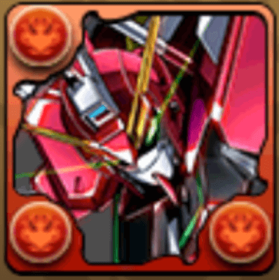 インフィニットジャスティスガンダム