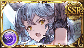 闇フェリ（リミテッド）