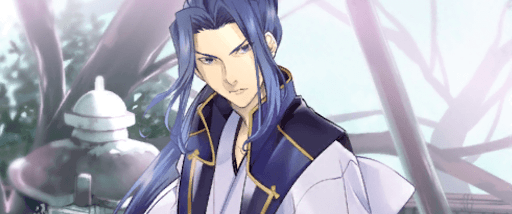 fgo-佐々木小次郎