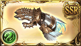 アルカブ・プリオル