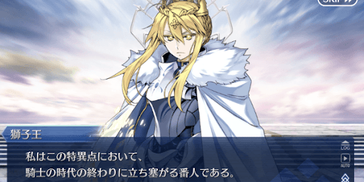 パスト＿過去の遡行
