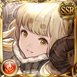 アニラ（十二神将）