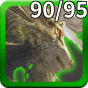 90/95HELL