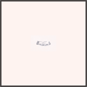 クリスタルラブ