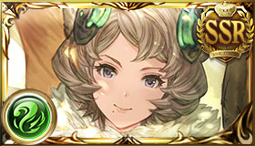 スーテラ（SSR）