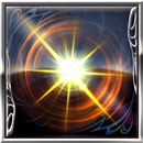 ワイルド・ライト