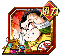 ピンチに発揮されるパワー