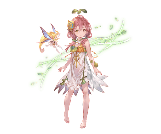 風ユグドラシル_初期状態