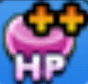 HP強化＋＋