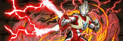 トリガーパーティ