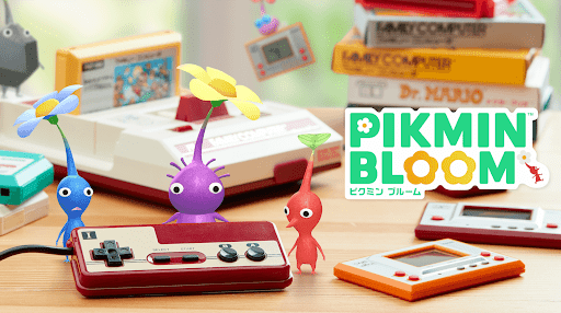 3.5周年イベント