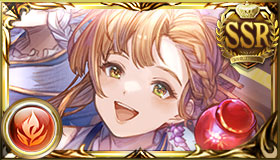 ソーン（浴衣）