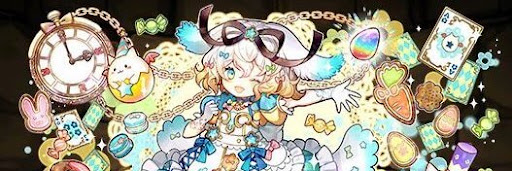 究極ラビリル最強