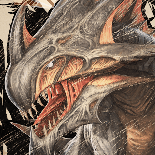 リーパーキング