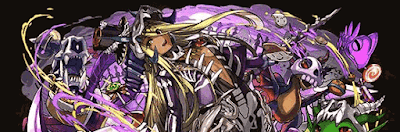 ハロウィンソニアグランパーティ