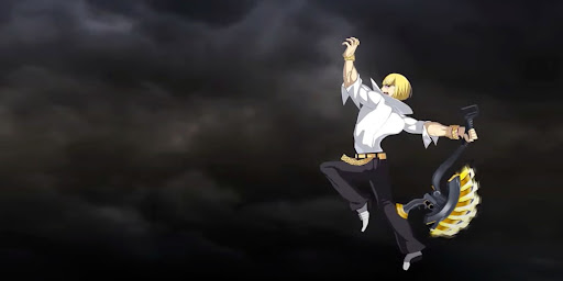 fgo-単体や横並びアタッカー