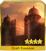 終焉、されど想いは続く