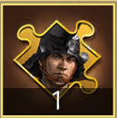 伊達成実の募集片