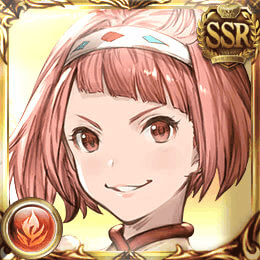 ニーナ・ドランゴ