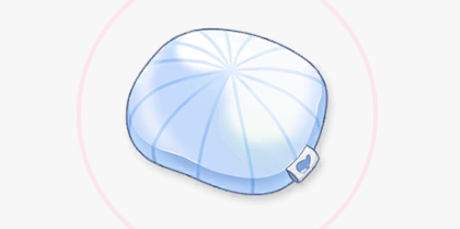 どこでも入場券