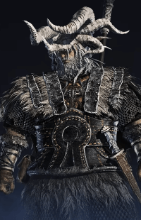 無頼漢トップページ