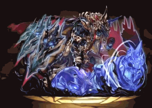 超転生アヌビス