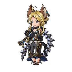 セシール_上限解放後