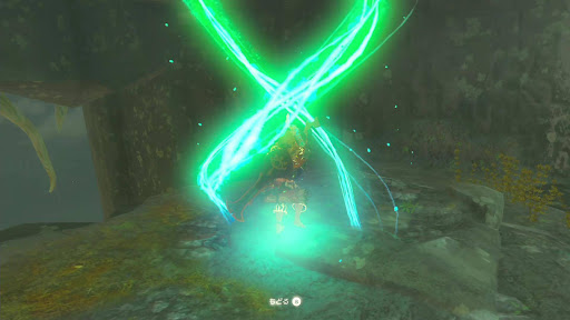 雷鳴の島_トーレルーフ