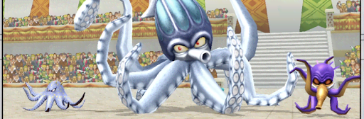 イルルカSP_Aクラス