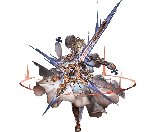 ウィル_上限解放後