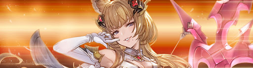 メーテラ（リミテッド）