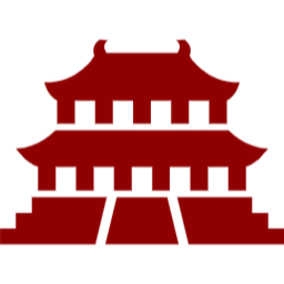 サブミッション