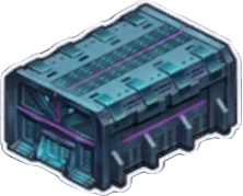 fgo-シークレット・ハンガー