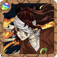 鬼滅の刃コロシアム